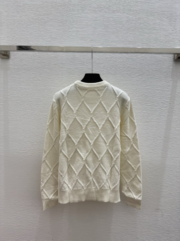 Кофта женская фото 2