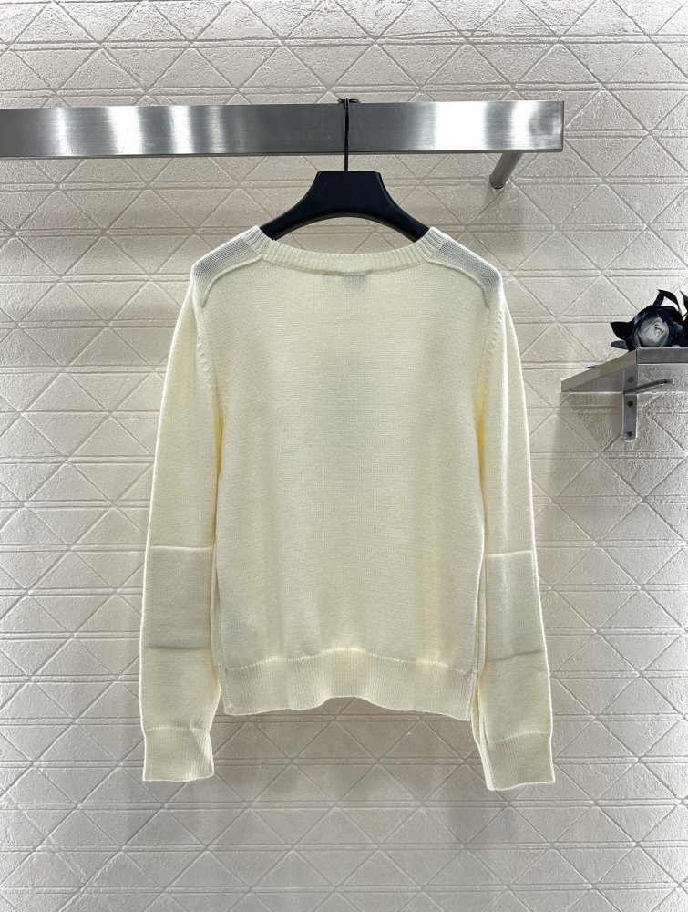 Кофта женская фото 2