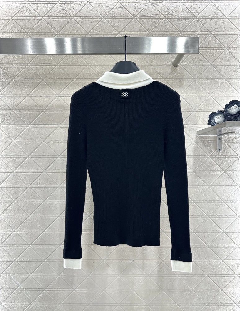 Кофта женская фото 2