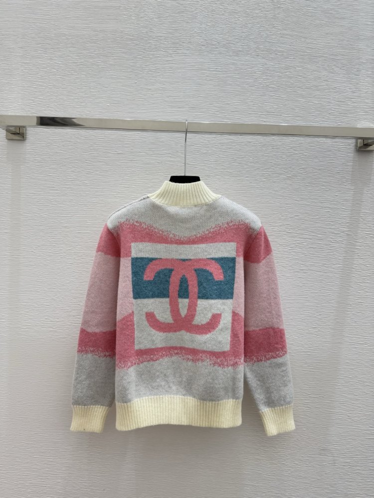 Кофта женская фото 2