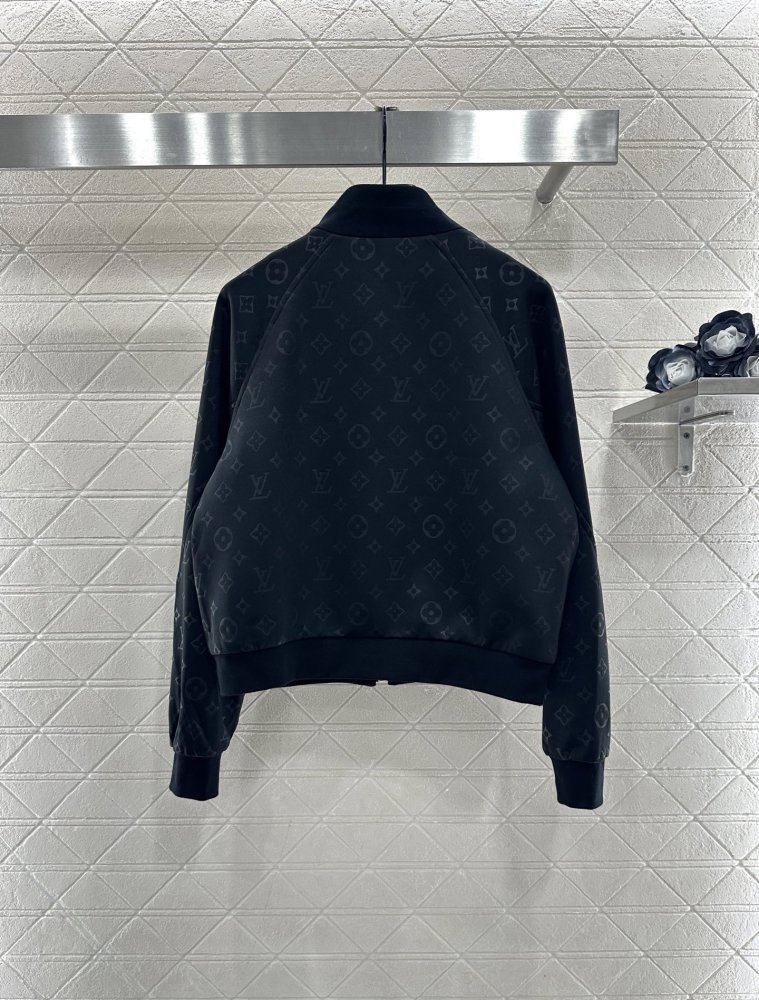 Кофта женская фото 2