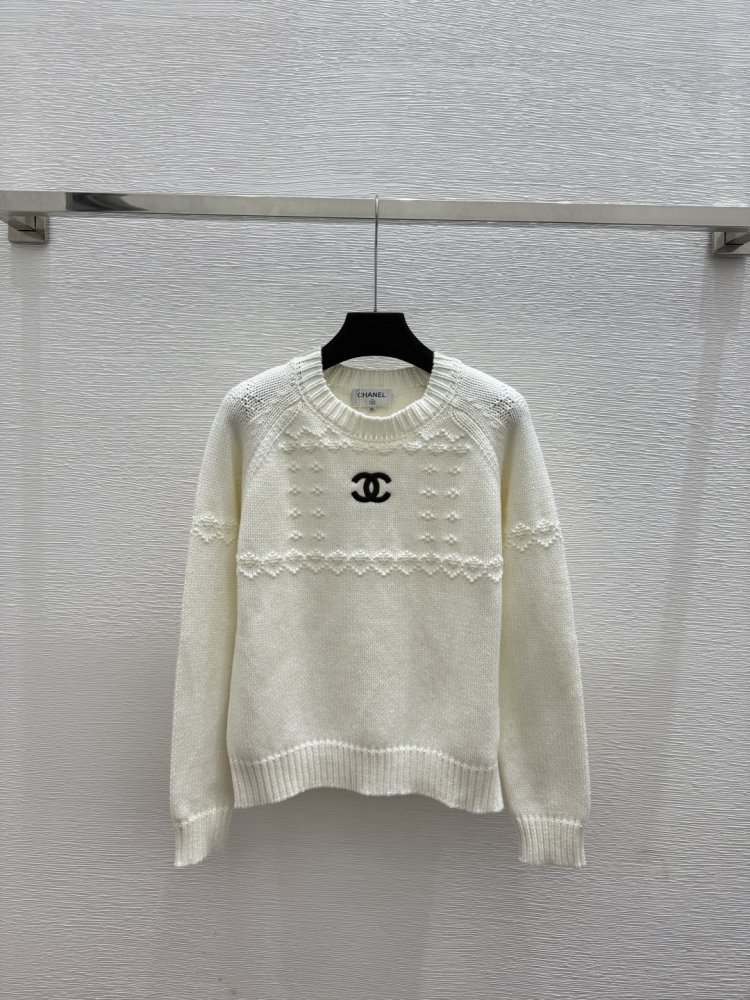 Кофта женская фото 2