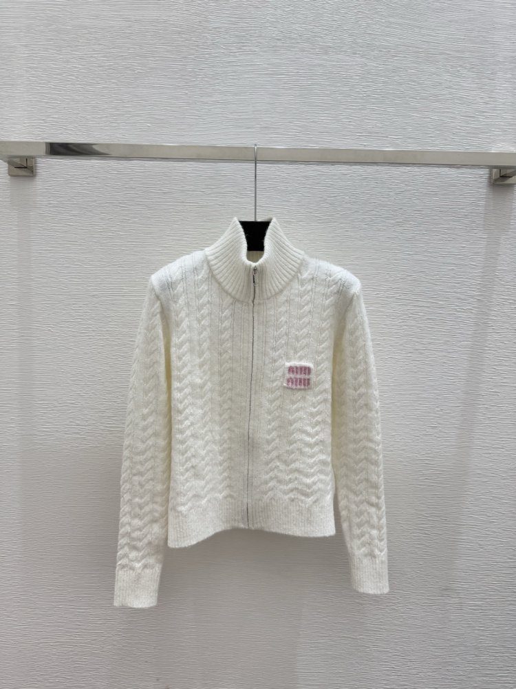 Кофта женская фото 2