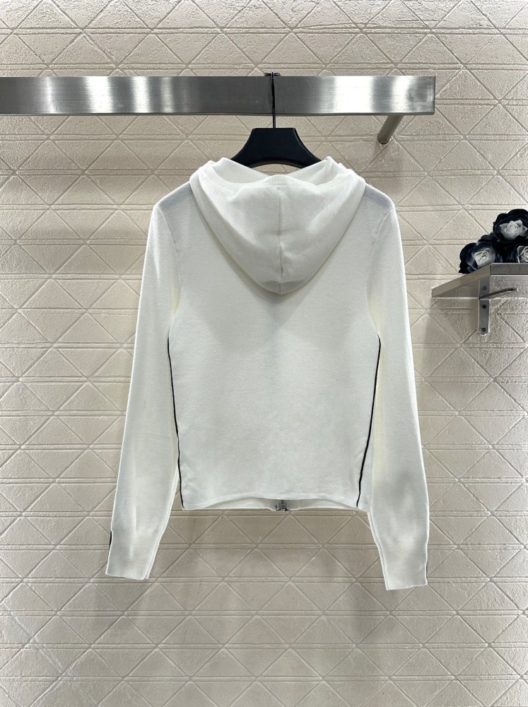 Blouse women's фото 2