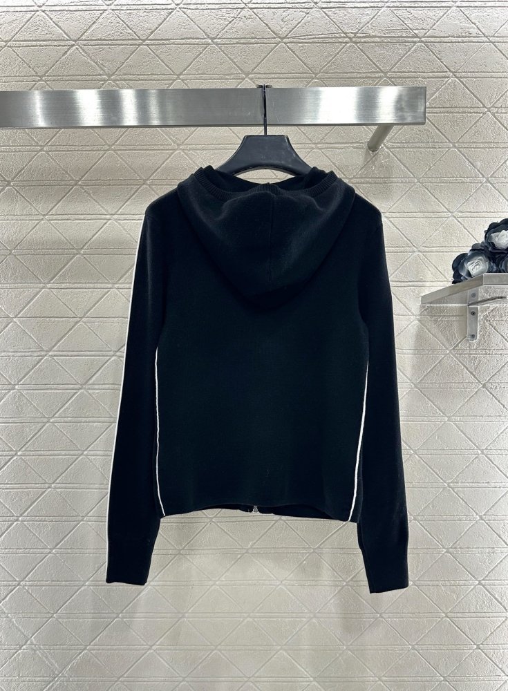 Кофта женская фото 2