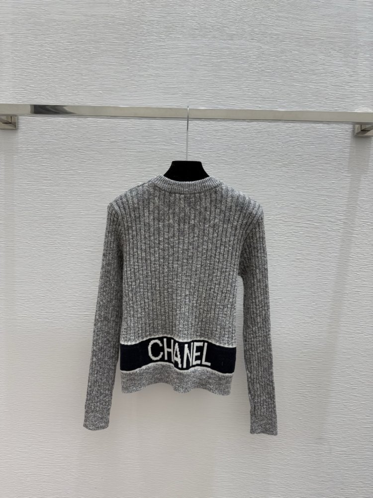 Кофта женская фото 2