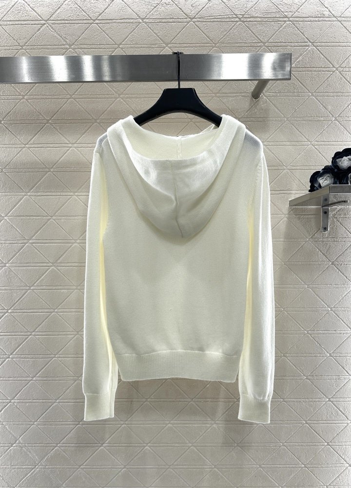 Кофта женская фото 2