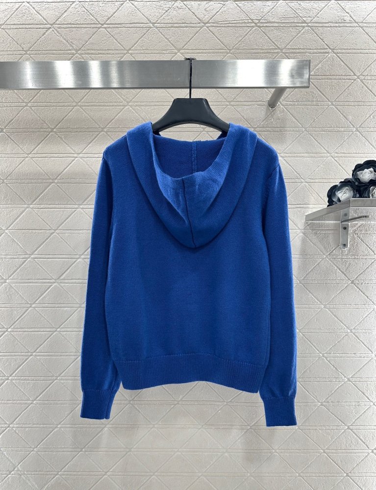 Blouse women's фото 2