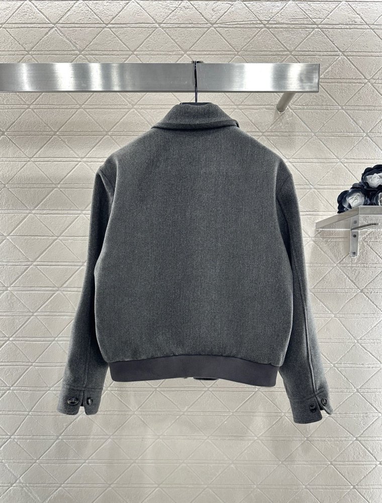 Blouse women's фото 2