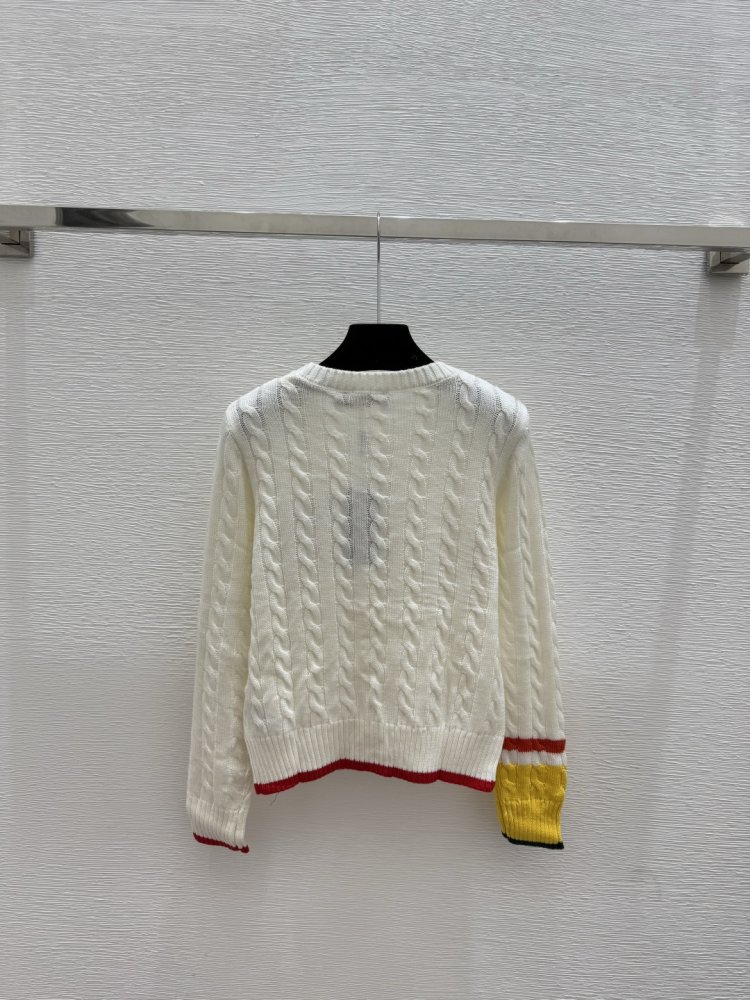 Blouse women's фото 2