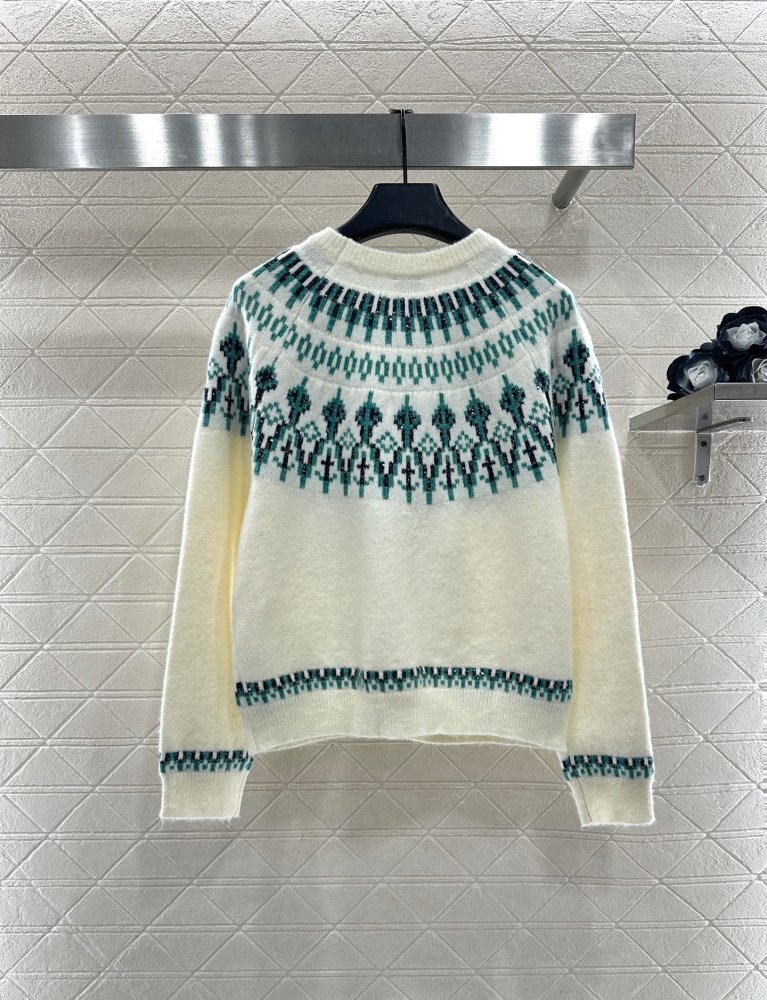 Кофта женская фото 2