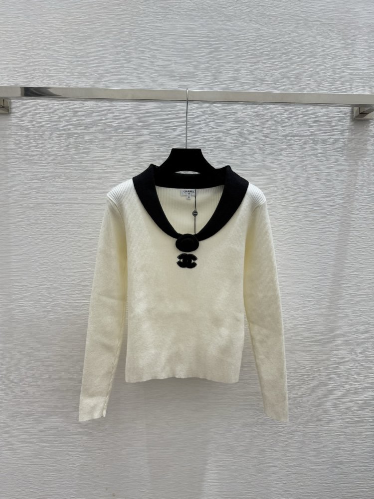 Кофта женская фото 2