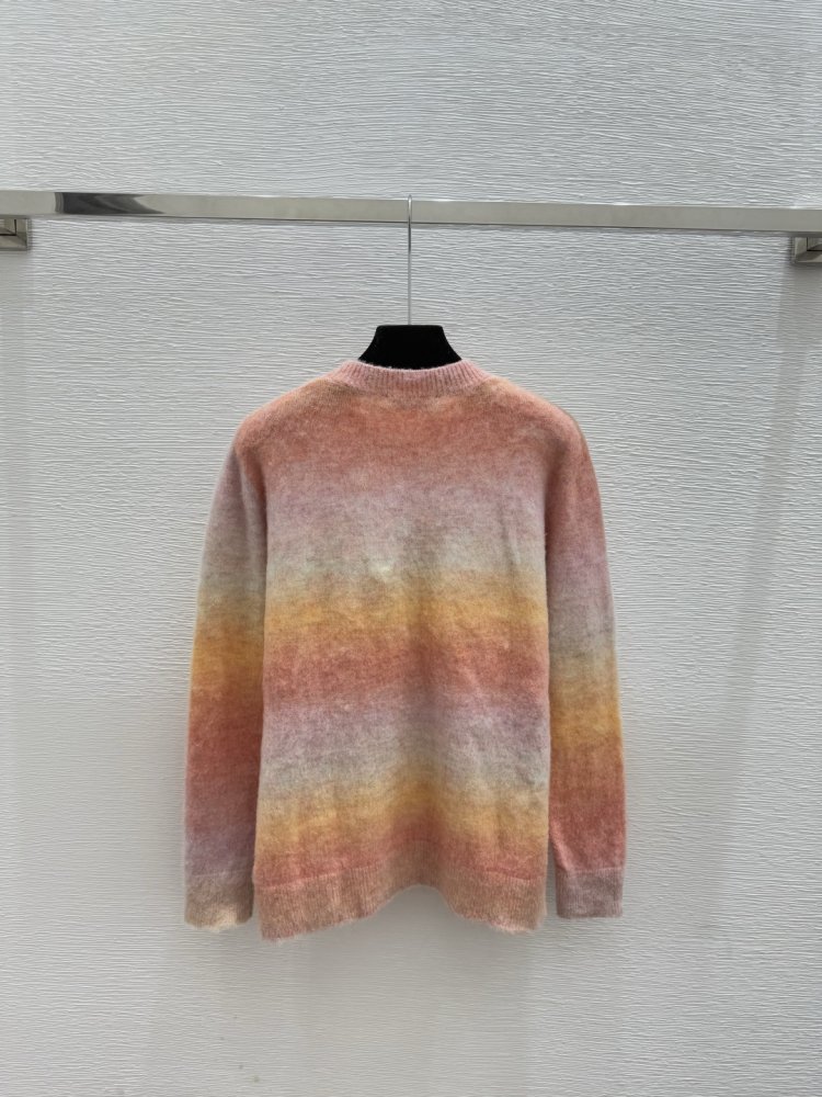 Кофта женская фото 2