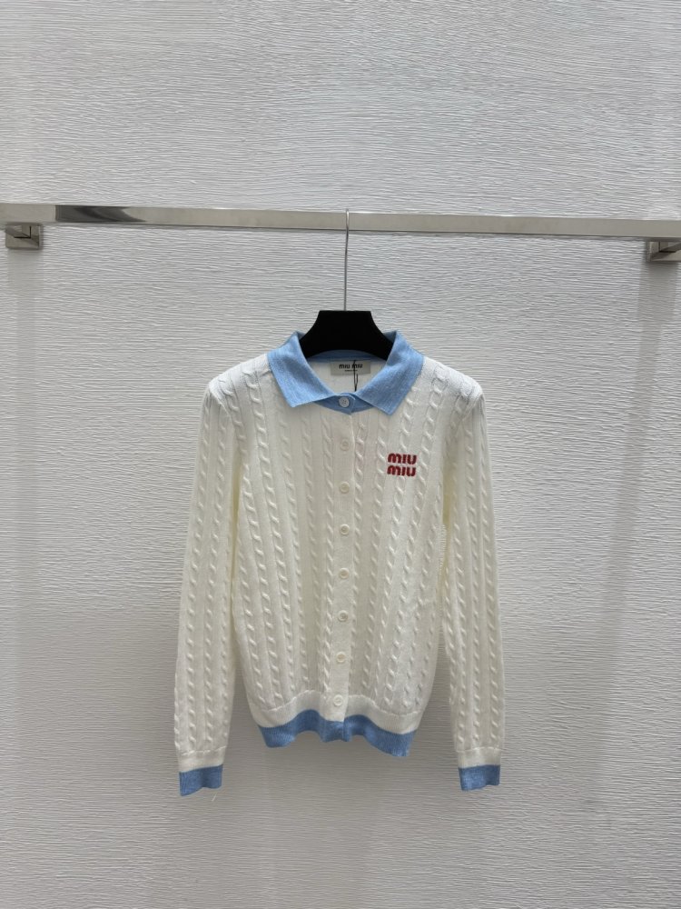 Кофта женская фото 2