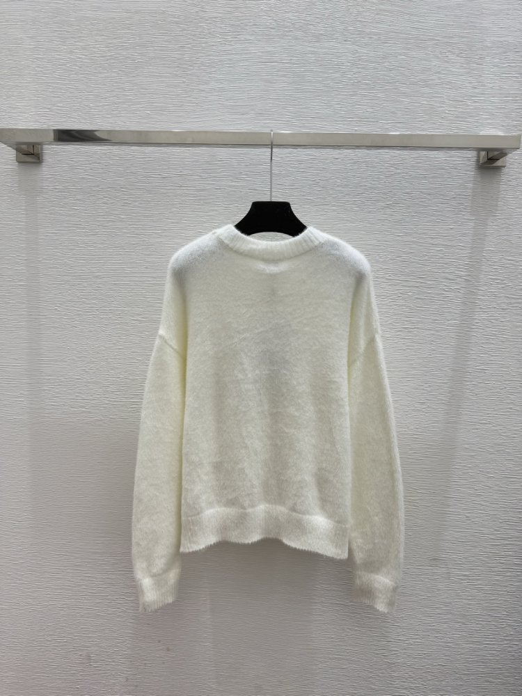 Кофта женская фото 2