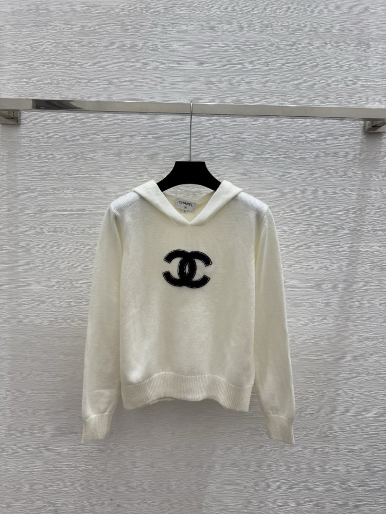 Blouse women's фото 2