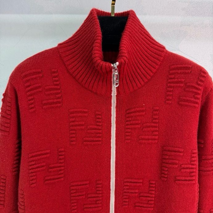 Кофта жіноча фото 2