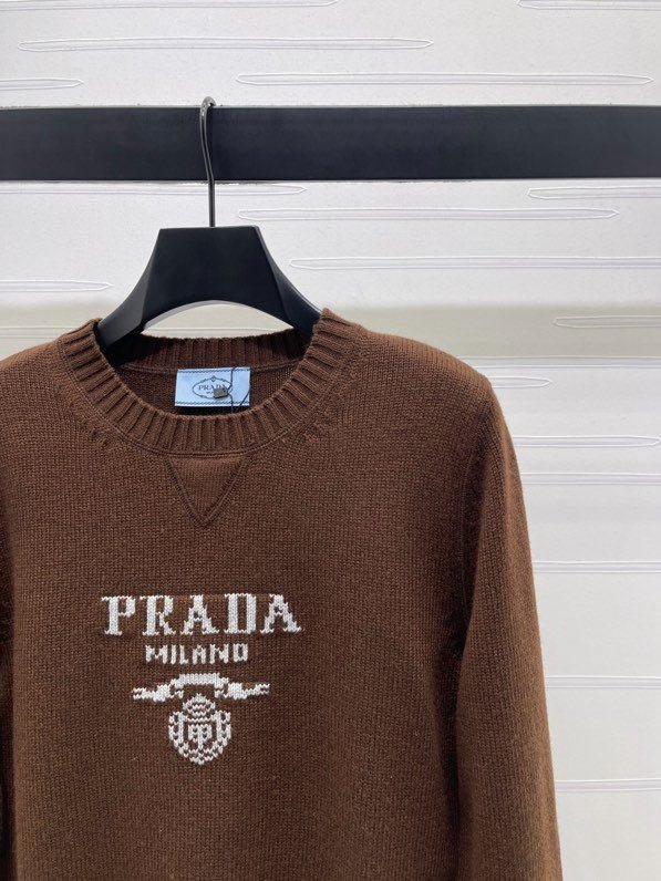 Кофта женская фото 2