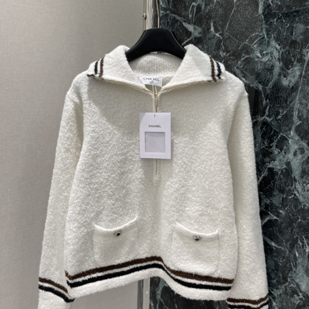 Кофта жіноча фото 2