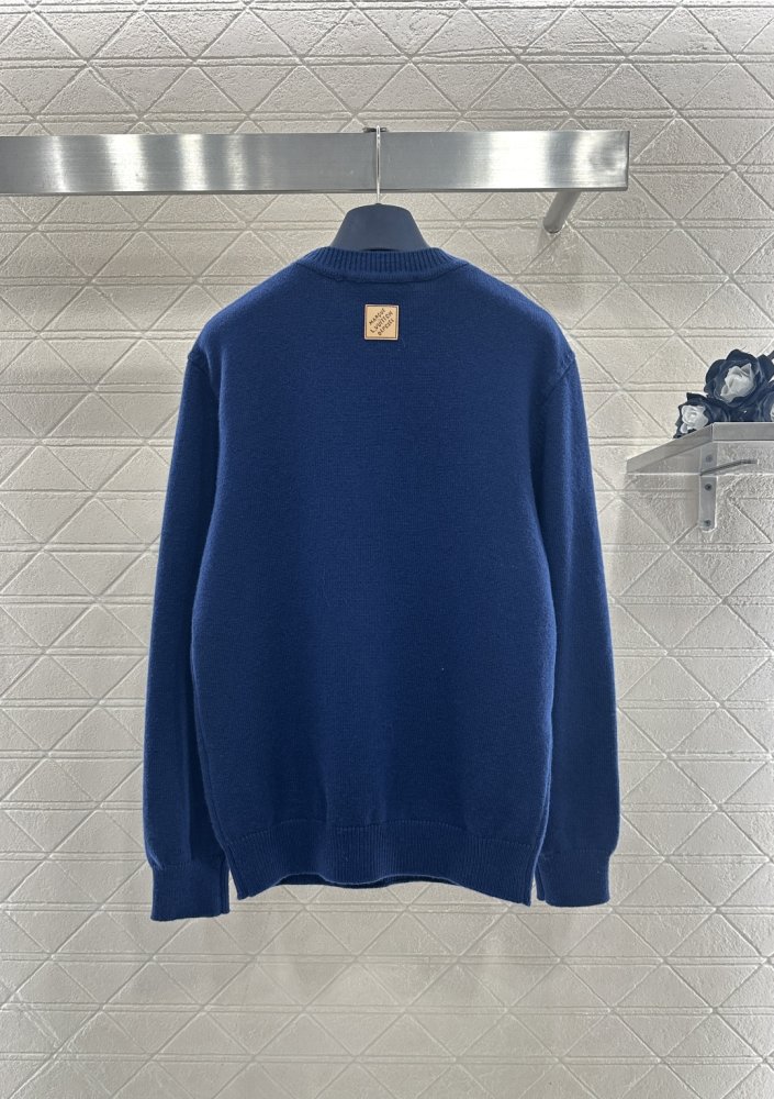 Кофта женская фото 2