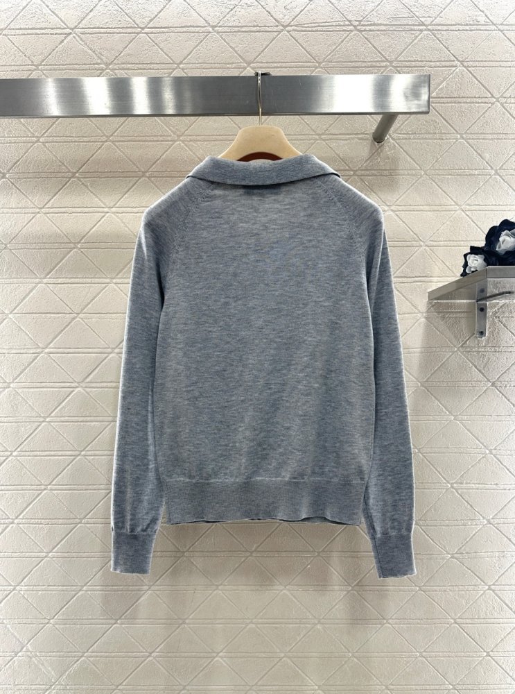 Blouse women's фото 2