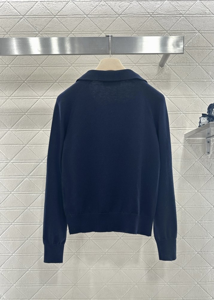 Кофта женская фото 2