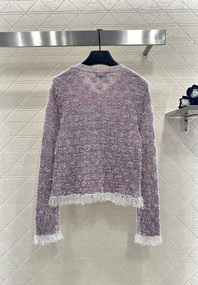 Кофта женская фото 2