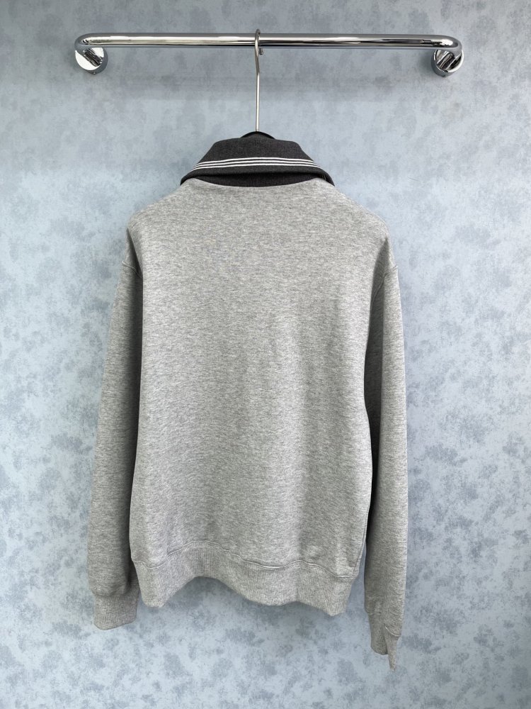 Blouse women's фото 2