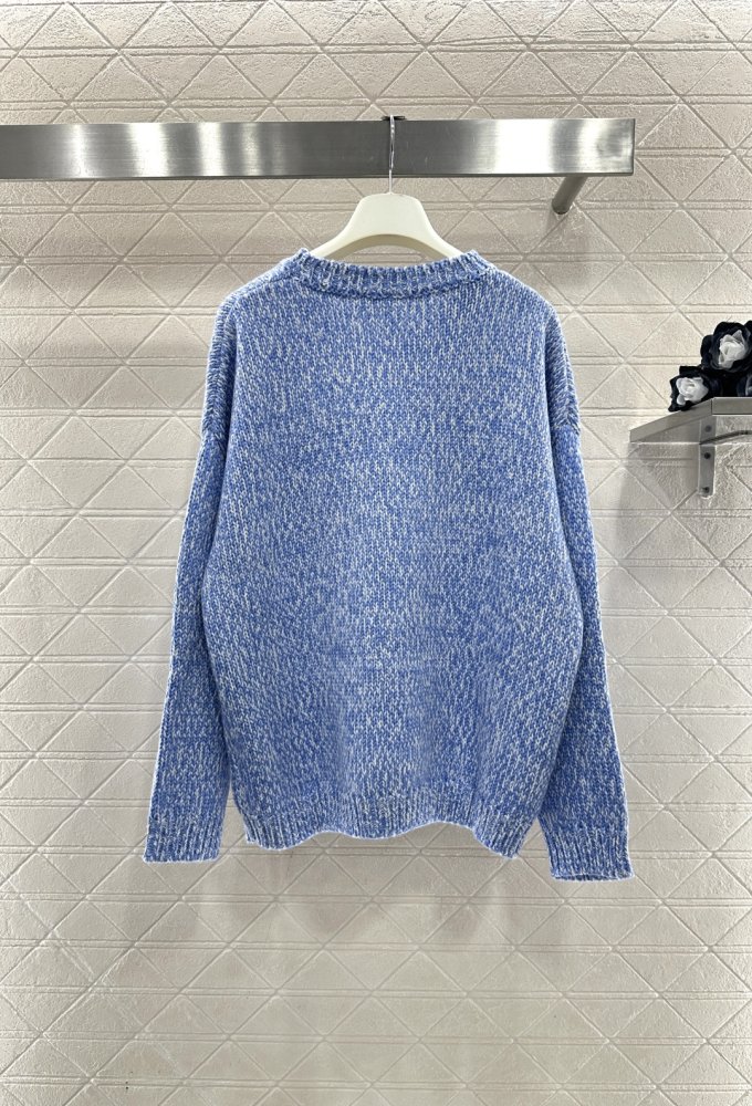 Blouse women's фото 2