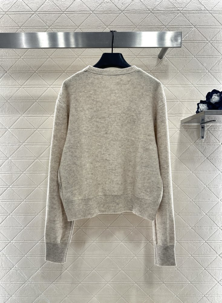 Blouse women's фото 2