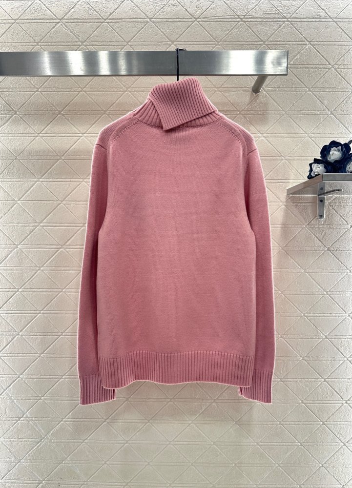 Blouse women's фото 2