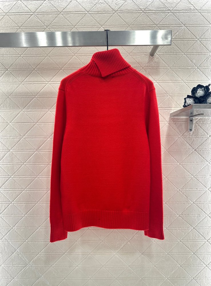 Blouse women's фото 2