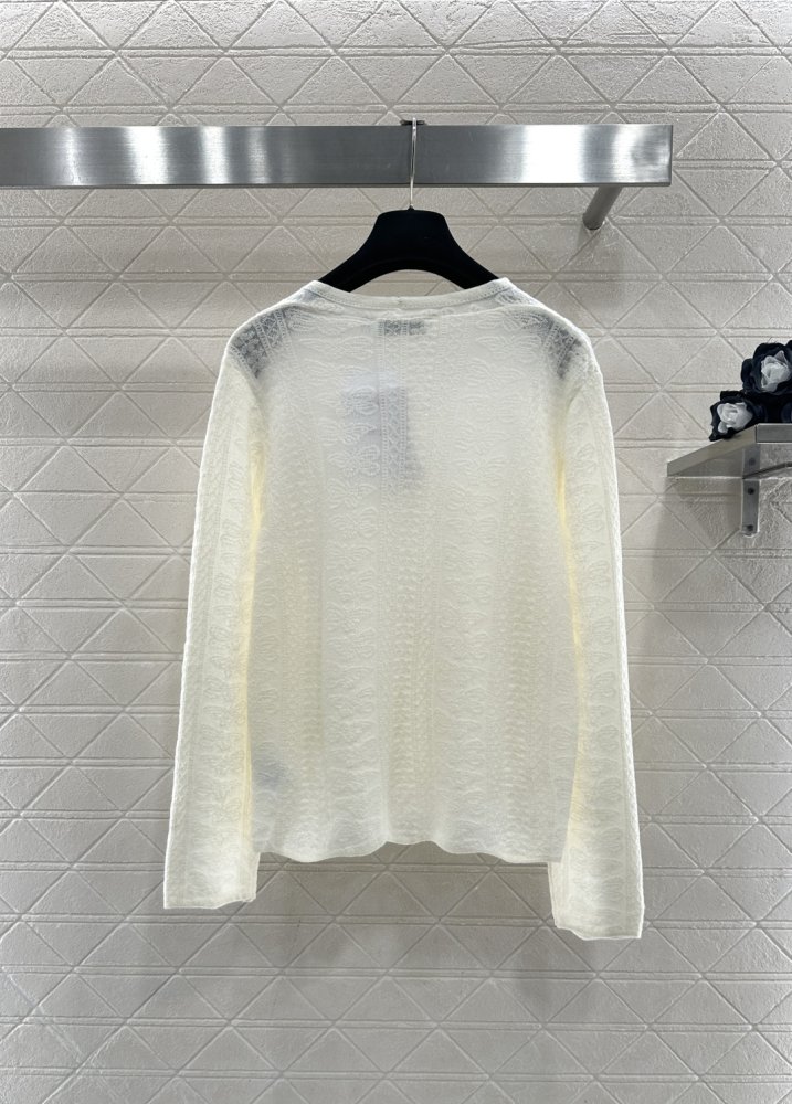 Кофта женская фото 2