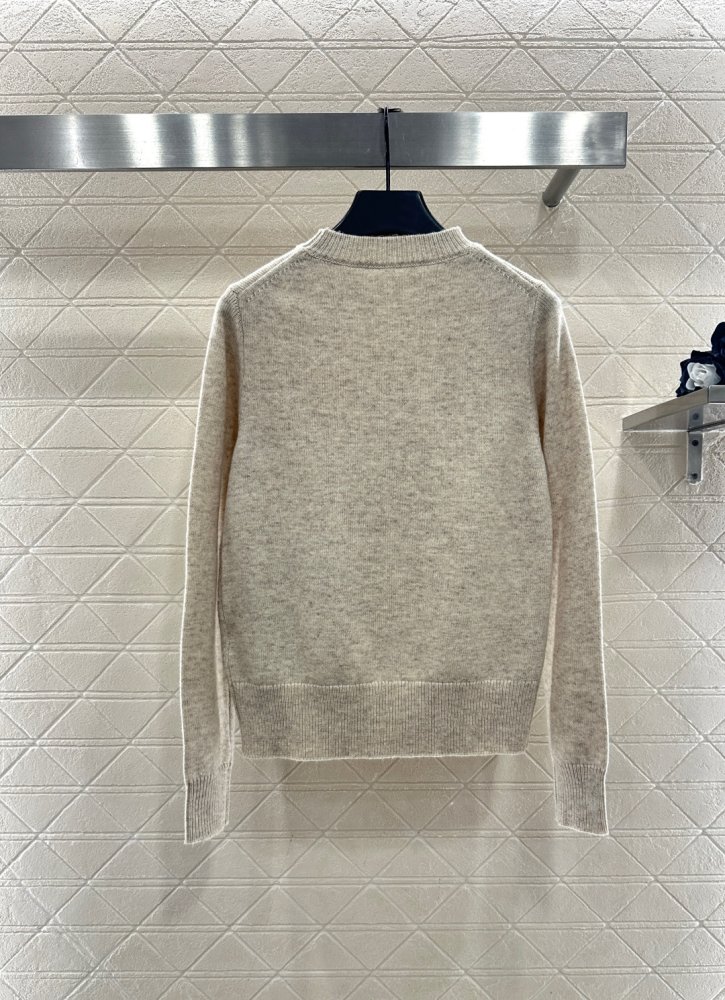 Blouse women's фото 2