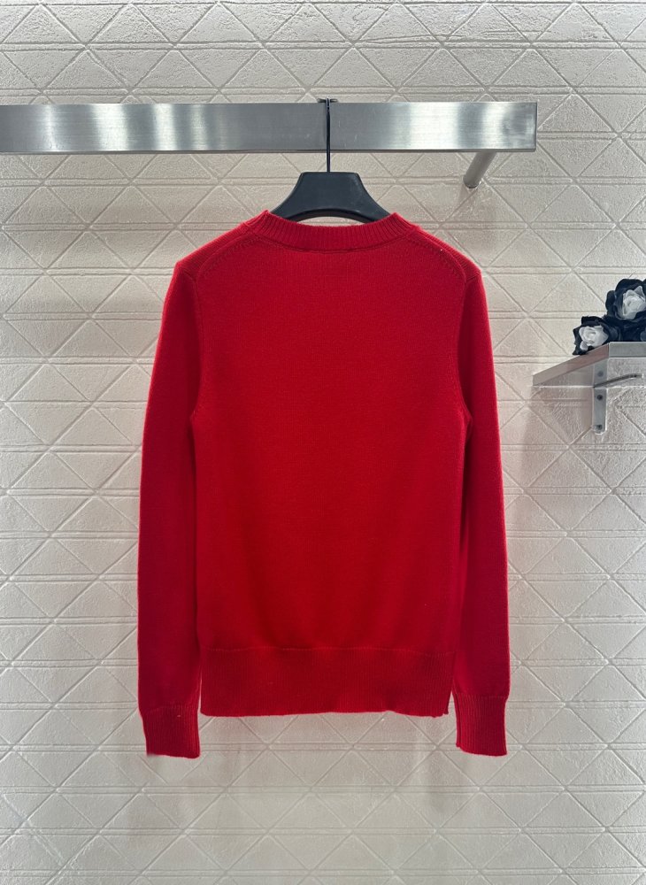 Blouse women's фото 2