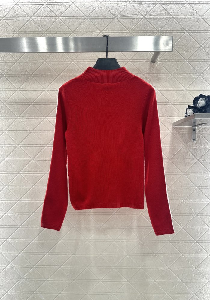 Кофта женская фото 2