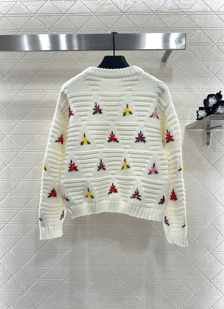 Blouse women's фото 2