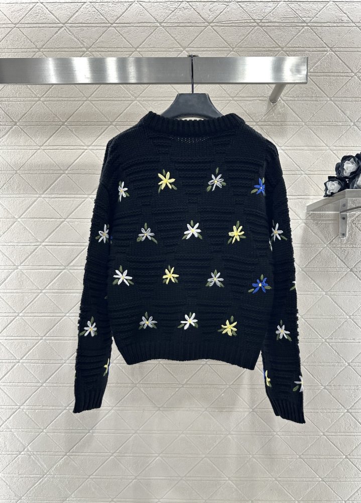 Кофта женская фото 2