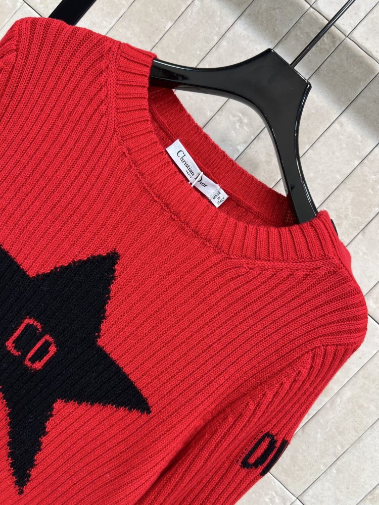 Кофта женская фото 2