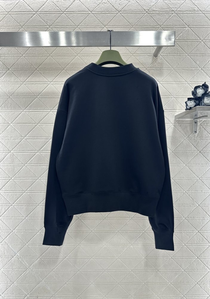 Кофта женская фото 2