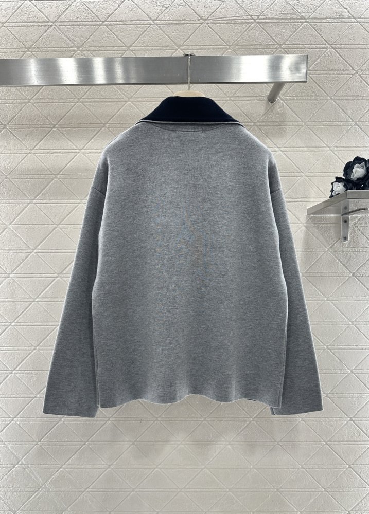 Кофта женская фото 2