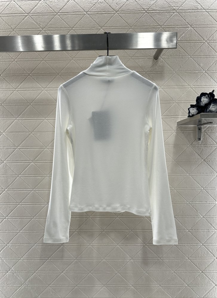 Кофта жіноча фото 2