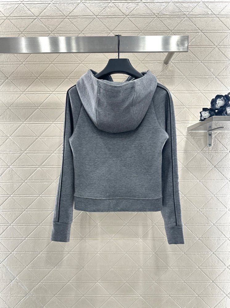 Кофта женская фото 2