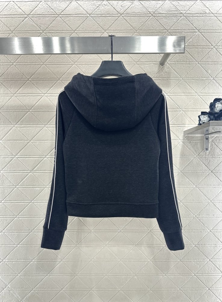 Кофта женская фото 2