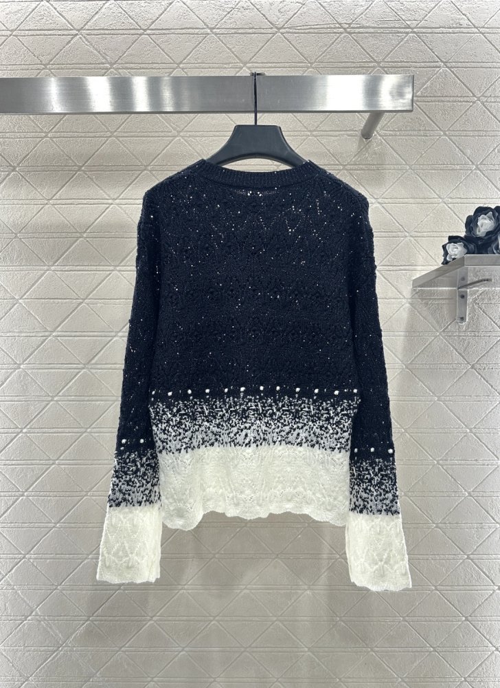 Blouse women's фото 2