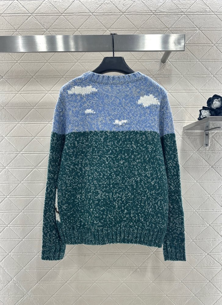 Blouse women's фото 2