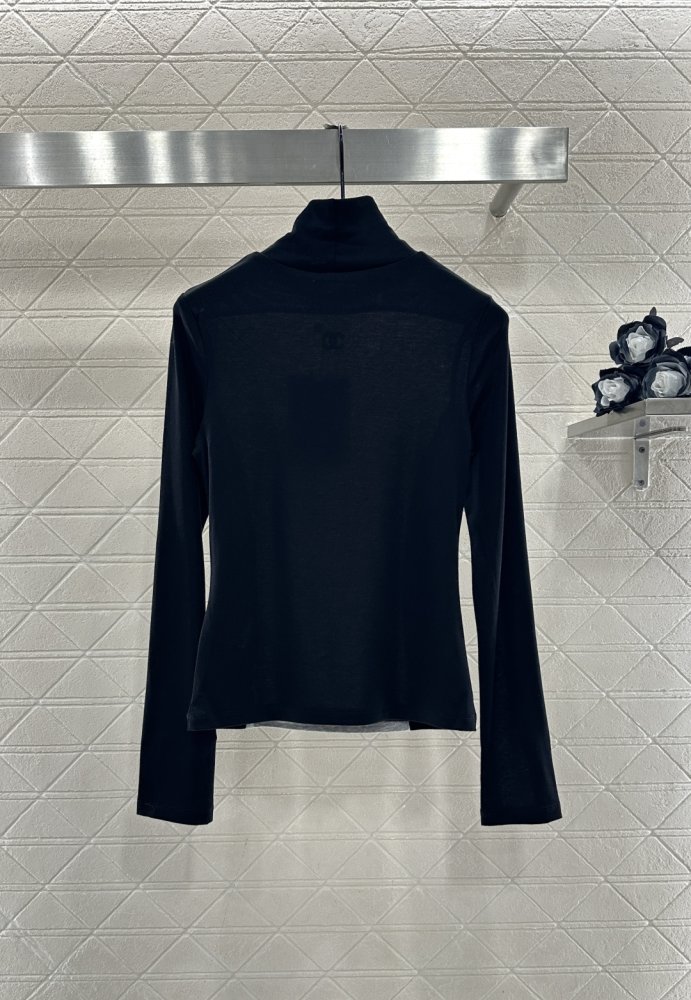 Кофта женская фото 2