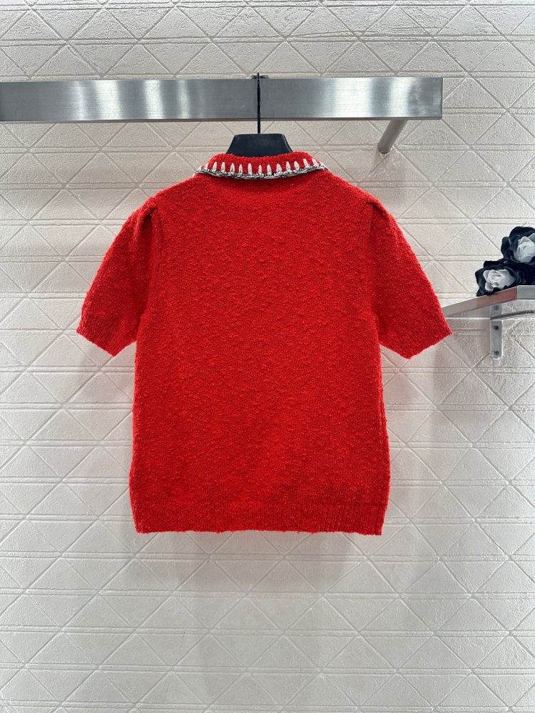 Кофта женская фото 2