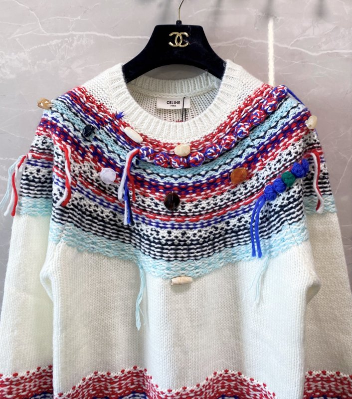 Кофта женская фото 2