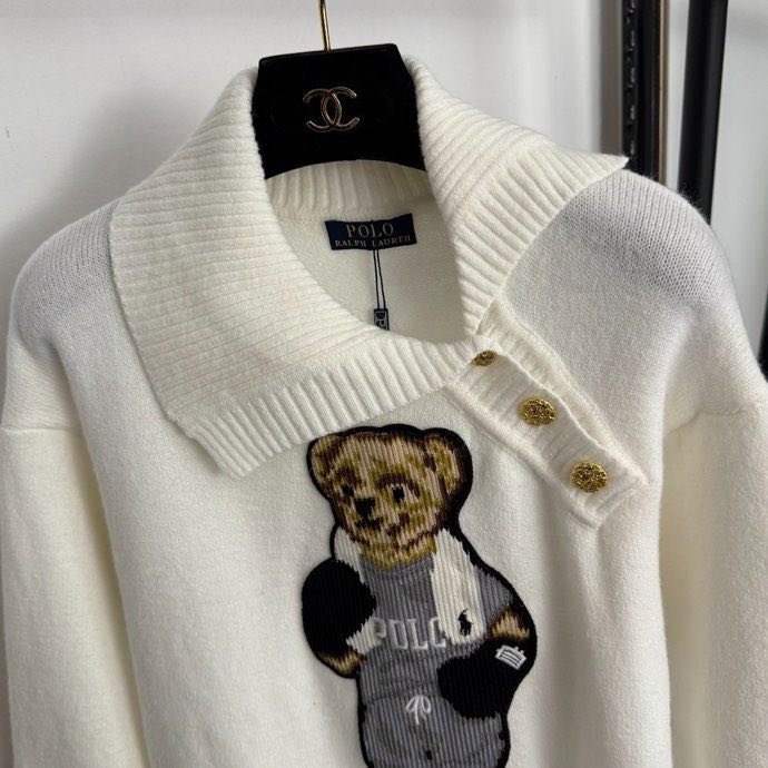 Кофта женская фото 2